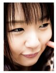 [Photobook] Tsubomi つぼみ - Flower open 花ひらく (2011-04-25)
