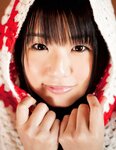 [Photobook] Tsubomi つぼみ - Flower open 花ひらく (2011-04-25)