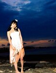 [Photobook] Tsubomi つぼみ - Flower open 花ひらく (2011-04-25)