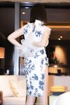 [XiuRen秀人网] 2022.05.04 No.4955 果儿Victoria