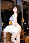 [XiuRen秀人网] 2022.05.04 No.4955 果儿Victoria