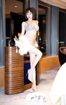 [XiuRen秀人网] 2022.05.04 No.4955 果儿Victoria
