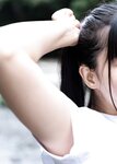 [EX Taishu Photobook] Yurika Wagatsuma 我妻ゆりか - Angel innocence 天使爛漫 (2021-08-27)