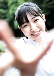 [EX Taishu Photobook] Yurika Wagatsuma 我妻ゆりか - Angel innocence 天使爛漫 (2021-08-27)