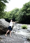 [EX Taishu Photobook] Yurika Wagatsuma 我妻ゆりか - Angel innocence 天使爛漫 (2021-08-27)