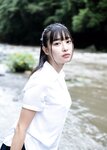 [EX Taishu Photobook] Yurika Wagatsuma 我妻ゆりか - Angel innocence 天使爛漫 (2021-08-27)