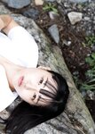 [EX Taishu Photobook] Yurika Wagatsuma 我妻ゆりか - Angel innocence 天使爛漫 (2021-08-27)
