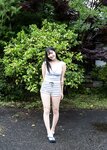 [EX Taishu Photobook] Yurika Wagatsuma 我妻ゆりか - Angel innocence 天使爛漫 (2021-08-27)