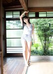 [EX Taishu Photobook] Yurika Wagatsuma 我妻ゆりか - Angel innocence 天使爛漫 (2021-08-27)