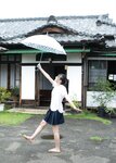 [EX Taishu Photobook] Yurika Wagatsuma 我妻ゆりか - Angel innocence 天使爛漫 (2021-08-27)