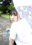 [EX Taishu Photobook] Yurika Wagatsuma 我妻ゆりか - Angel innocence 天使爛漫 (2021-08-27)