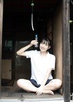 [EX Taishu Photobook] Yurika Wagatsuma 我妻ゆりか - Angel innocence 天使爛漫 (2021-08-27)