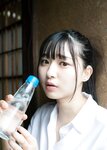 [EX Taishu Photobook] Yurika Wagatsuma 我妻ゆりか - Angel innocence 天使爛漫 (2021-08-27)