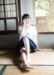 [EX Taishu Photobook] Yurika Wagatsuma 我妻ゆりか - Angel innocence 天使爛漫 (2021-08-27)