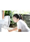 [EX Taishu Photobook] Yurika Wagatsuma 我妻ゆりか - Angel innocence 天使爛漫 (2021-08-27)