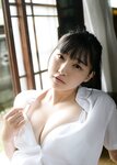 [EX Taishu Photobook] Yurika Wagatsuma 我妻ゆりか - Angel innocence 天使爛漫 (2021-08-27)