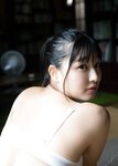 [EX Taishu Photobook] Yurika Wagatsuma 我妻ゆりか - Angel innocence 天使爛漫 (2021-08-27)