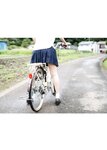 [EX Taishu Photobook] Yurika Wagatsuma 我妻ゆりか - Angel innocence 天使爛漫 (2021-08-27)