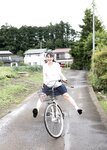 [EX Taishu Photobook] Yurika Wagatsuma 我妻ゆりか - Angel innocence 天使爛漫 (2021-08-27)