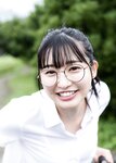 [EX Taishu Photobook] Yurika Wagatsuma 我妻ゆりか - Angel innocence 天使爛漫 (2021-08-27)