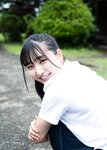 [EX Taishu Photobook] Yurika Wagatsuma 我妻ゆりか - Angel innocence 天使爛漫 (2021-08-27)