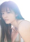 [Photobook] Miyu Yoshii 吉井美優 - Brilliant Mind (2021-02-22)