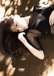 [Photobook] Miyu Yoshii 吉井美優 - Brilliant Mind (2021-02-22)