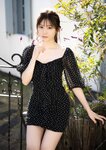 [Photobook] Miyu Yoshii 吉井美優 - Brilliant Mind (2021-02-22)