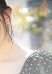 [Photobook] Miyu Yoshii 吉井美優 - Brilliant Mind (2021-02-22)