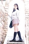[Girlz-High] 2022-05-09 Sarina Kashiwagi 柏木さりな ghgen_001_001 [39P48.7 Mb]