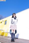 [Girlz-High] 2022-05-09 Sarina Kashiwagi 柏木さりな ghgen_001_001 [39P48.7 Mb]