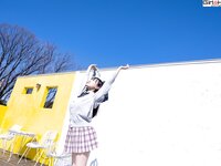 [Girlz-High] 2022-05-09 Sarina Kashiwagi 柏木さりな ghgen_001_001 [39P48.7 Mb]
