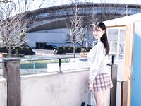 [Girlz-High] 2022-05-09 Sarina Kashiwagi 柏木さりな ghgen_001_001 [39P48.7 Mb]