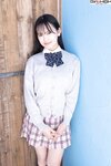 [Girlz-High] 2022-05-09 Sarina Kashiwagi 柏木さりな ghgen_001_001 [39P48.7 Mb]
