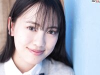 [Girlz-High] 2022-05-09 Sarina Kashiwagi 柏木さりな ghgen_001_001 [39P48.7 Mb]