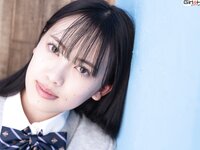 [Girlz-High] 2022-05-09 Sarina Kashiwagi 柏木さりな ghgen_001_001 [39P48.7 Mb]