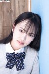 [Girlz-High] 2022-05-09 Sarina Kashiwagi 柏木さりな ghgen_001_001 [39P48.7 Mb]