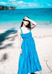 [Photobook] Momo Taiga 大河もも - Vibrant. (2021-12-28)
