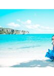 [Photobook] Momo Taiga 大河もも - Vibrant. (2021-12-28)