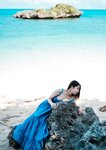 [Photobook] Momo Taiga 大河もも - Vibrant. (2021-12-28)