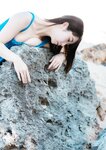 [Photobook] Momo Taiga 大河もも - Vibrant. (2021-12-28)