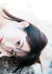 [Photobook] Momo Taiga 大河もも - Vibrant. (2021-12-28)