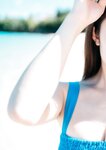 [Photobook] Momo Taiga 大河もも - Vibrant. (2021-12-28)
