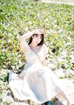 [Photobook] Momo Taiga 大河もも - Vibrant. (2021-12-28)