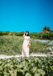 [Photobook] Momo Taiga 大河もも - Vibrant. (2021-12-28)
