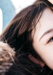 [Photobook] Momo Taiga 大河もも - Vibrant. (2021-12-28)