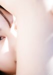 [Photobook] Momo Taiga 大河もも - Vibrant. (2021-12-28)