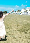 [Photobook] Momo Taiga 大河もも - Vibrant. (2021-12-28)