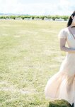 [Photobook] Momo Taiga 大河もも - Vibrant. (2021-12-28)