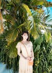 [Photobook] Momo Taiga 大河もも - Vibrant. (2021-12-28)